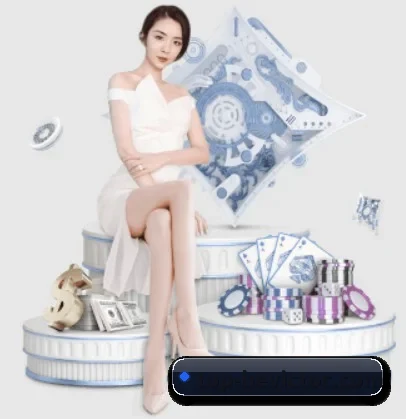 韦德体育 APP - WEIDESPORT