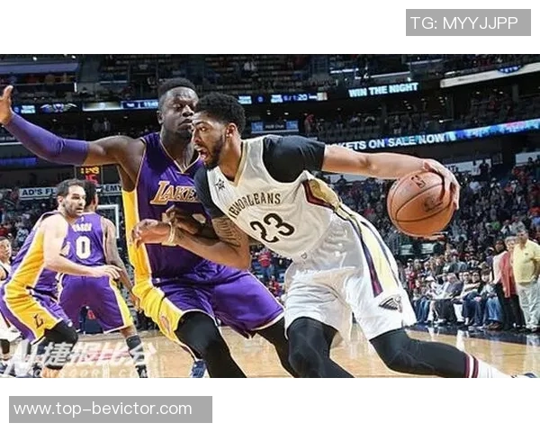 周五竞彩篮球分析：快船状态回暖猛龙阵容不整挑战对手