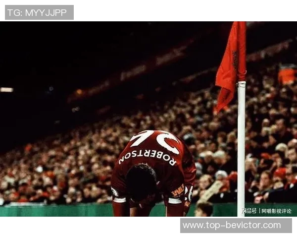 克洛普电话改变命运马内揭秘拒绝曼联热刺选择利物浦的背后故事