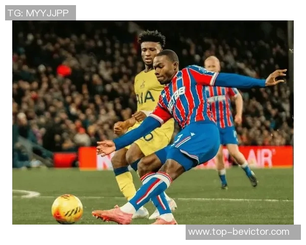 斯洛特谈英超失利与水晶宫绝杀称联赛杯阵容尚未确定