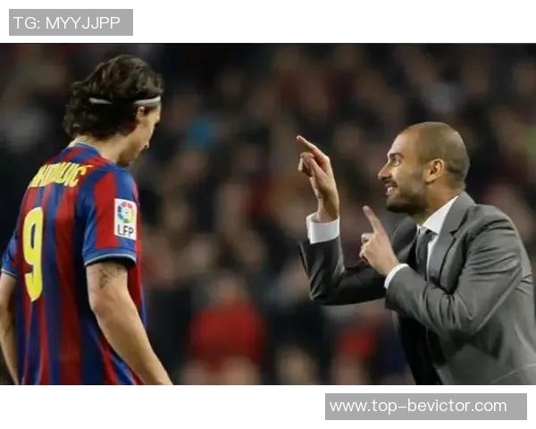 瓜迪奥拉计划在巴萨购豪宅1350万与妻子复合可能性渺茫