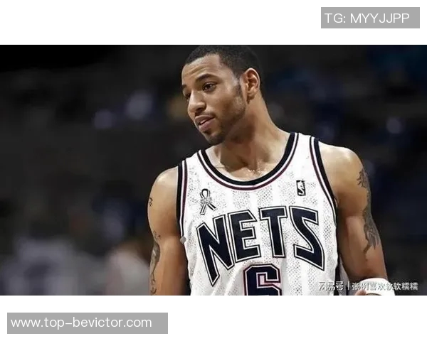 肯扬马丁回忆若篮网引进真正中锋对抗奥尼尔或能夺得多次冠军