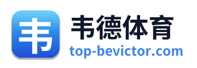 韦德体育 Logo